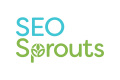 SEO-Sprouts-logo-transparent-background