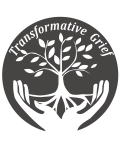 transformative-grief-logo